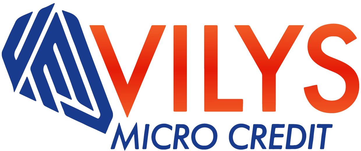 cropped-vilys-logo.webp